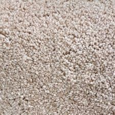 Porcelain Tile — Color Neutra Kahala Style Boukastan Carpet in Saint Petersburg, FL Porcelain Tile — Color Neutra Kahala Style Boukastan Carpet in Saint Petersburg, FL