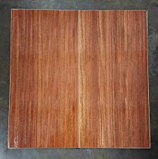 Wood Planks and Rugs — Artec 5416 in Saint Petersburg, FL Wood Planks and Rugs — Artec 5416 in Saint Petersburg, FL