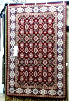 Wood Look Floor and Wood Look Vinyl Plank — Rug With SKU Number 361-47063 in Saint Petersburg, FL