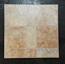 Wood Planks and Mats — Artec 4525 in Saint Petersburg, FL Wood Planks and Mats — Artec 4525 in Saint Petersburg, FL