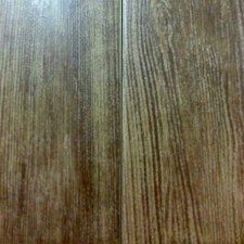 Wood Tiling and Wood Ground — Legnass Cappucino in Saint Petersburg, FL Wood Tiling and Wood Ground — Legnass Cappucino in Saint Petersburg, FL