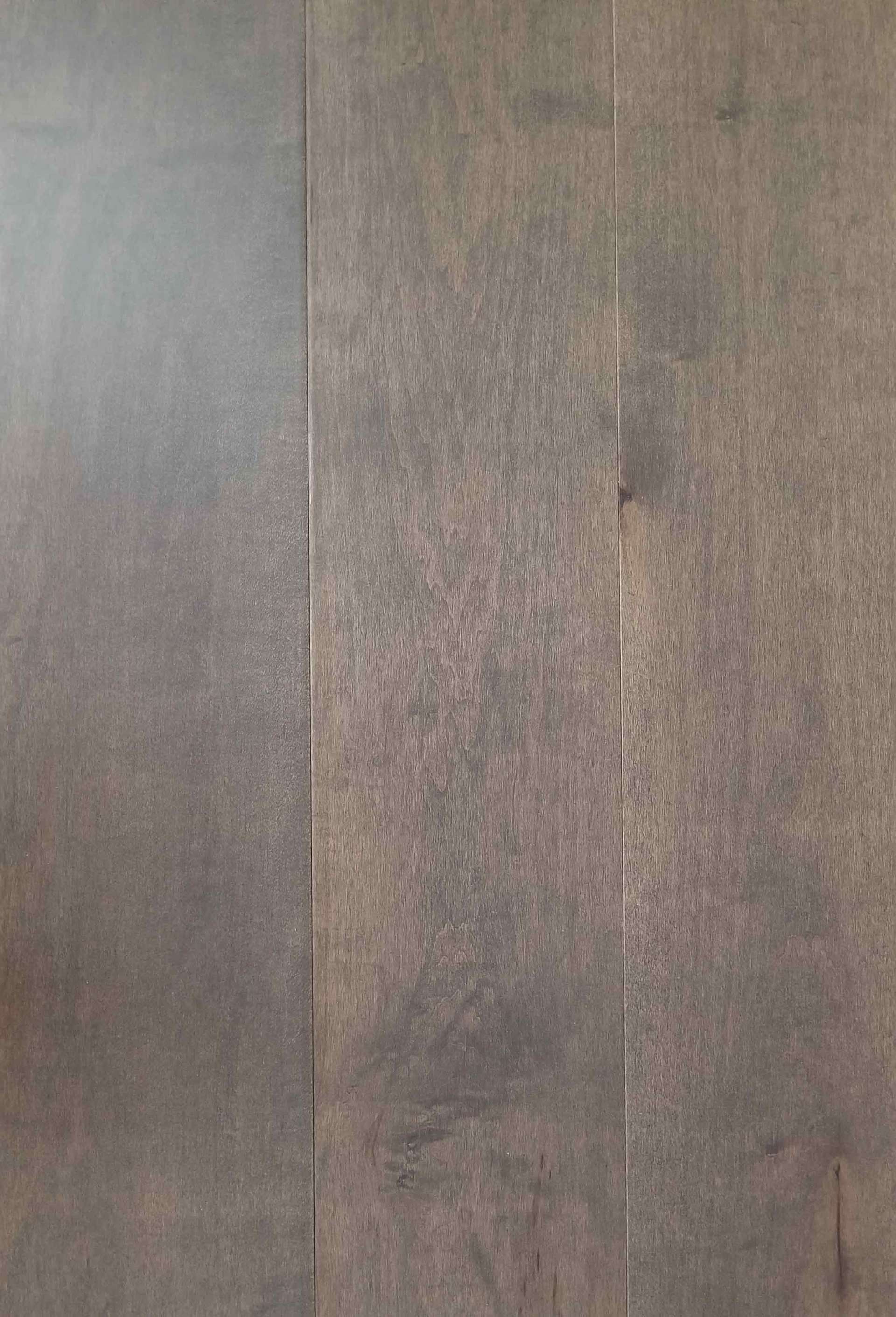 Wood Look Floor and Travertine Tile — Hardwood Floor With SKU Number EF-EVMAPGRA in Saint Petersburg, FL Wood Look Floor and Travertine Tile — Hardwood Floor With SKU Number EF-EVMAPGRA in Saint Petersburg, FL