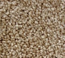Wood Floor and Wood Look Tile — Light Toffee Color Royalty Style Boukastan Carpet in Saint Petersburg, FL Wood Floor and Wood Look Tile — Light Toffee Color Royalty Style Boukastan Carpet in Saint Petersburg, FL
