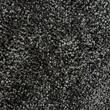 Natural Stone Tile — Charcoal Color Pacific Beauty Style Boukastan Carpet in Saint Petersburg, FL Natural Stone Tile — Charcoal Color Pacific Beauty Style Boukastan Carpet in Saint Petersburg, FL