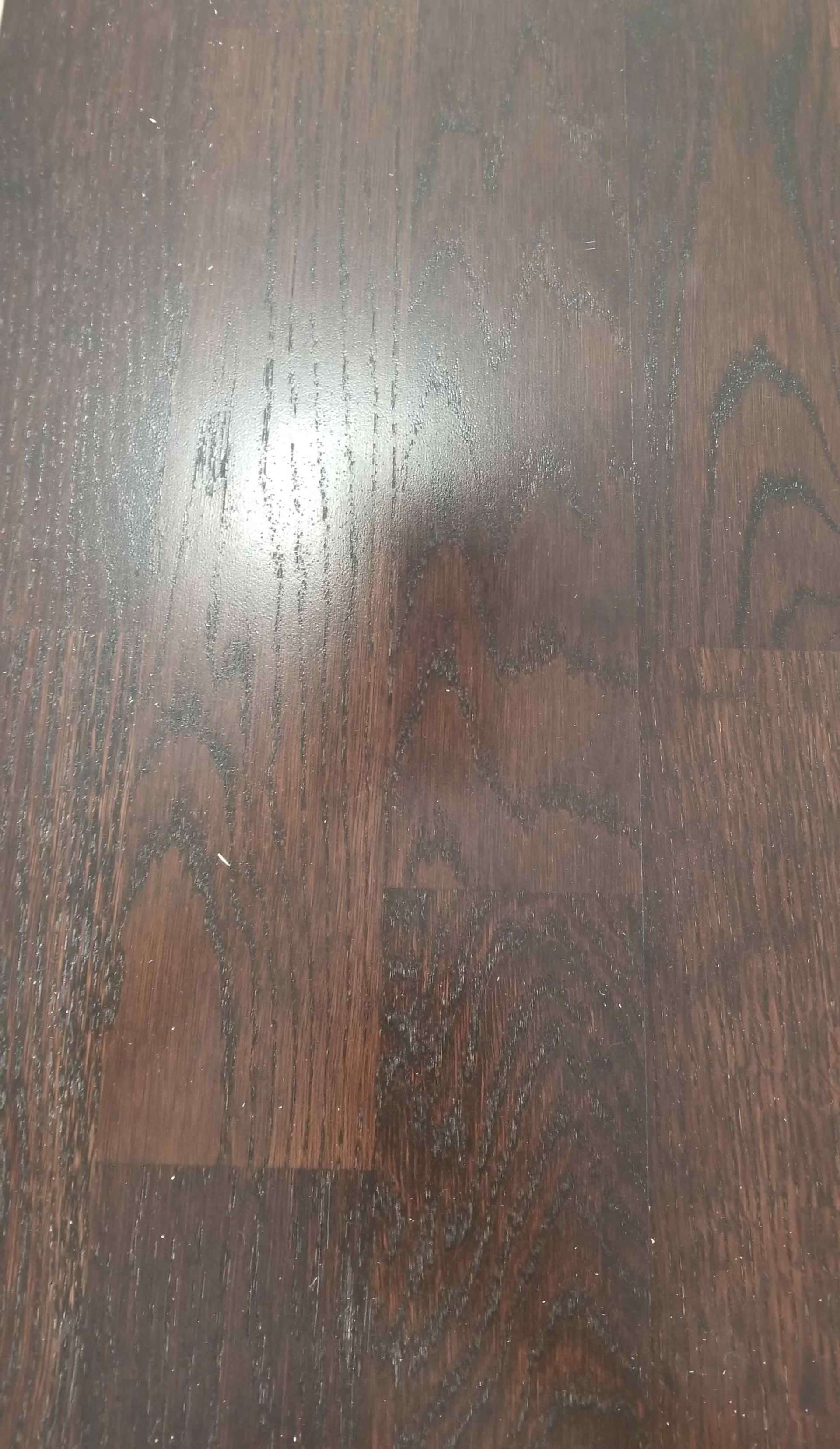 Wood Look Floor and Crema Marfil — Hardwood Floor With SKU Number 133NABEK5LUW in Saint Petersburg, FL Wood Look Floor and Crema Marfil — Hardwood Floor With SKU Number 133NABEK5LUW in Saint Petersburg, FL