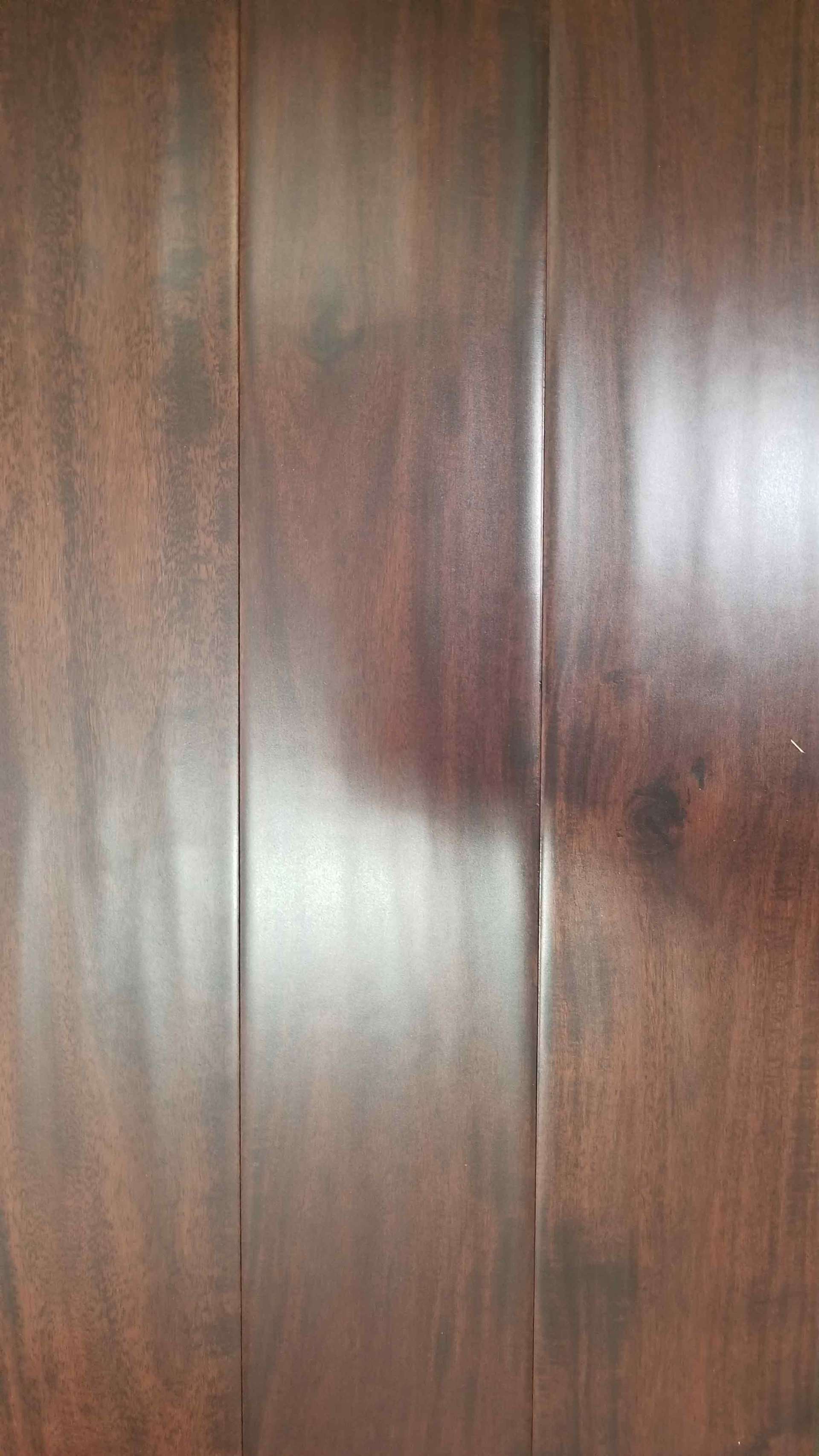 Wood Look Floor and Carpeting — Hardwood Floor With SKU Number SLCCACRIVWAL in Saint Petersburg, FL Wood Look Floor and Carpeting — Hardwood Floor With SKU Number SLCCACRIVWAL in Saint Petersburg, FL