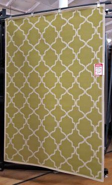 Floor and Wood Look Vinyl Plank — Rug With SKU Number 4770M in Saint Petersburg, FL