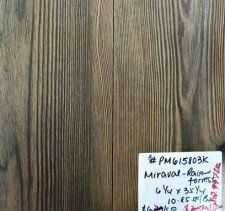 Wood Planks and Wood Look Tile — Marival Rain Forest in Saint Petersburg, FL Wood Planks and Wood Look Tile — Marival Rain Forest in Saint Petersburg, FL