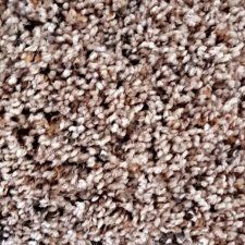 Granite Tile — City Shires Style Karastan Carpet in Saint Petersburg, FL Granite Tile — City Shires Style Karastan Carpet in Saint Petersburg, FL