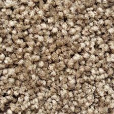 Travertine Tile — Thatched Roof Color Rufina Style Karastan Carpet in Saint Petersburg, FL Travertine Tile — Thatched Roof Color Rufina Style Karastan Carpet in Saint Petersburg, FL