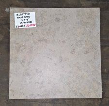 Travertine Plate — Fossil Grey in Saint Petersburg, FL Travertine Plate — Fossil Grey in Saint Petersburg, FL