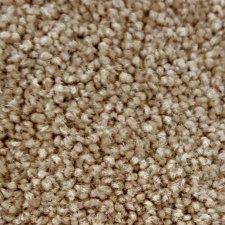 Crema Marfil — Boardwalk Color Rufina Style Karastan Carpet in Saint Petersburg, FL Crema Marfil — Boardwalk Color Rufina Style Karastan Carpet in Saint Petersburg, FL