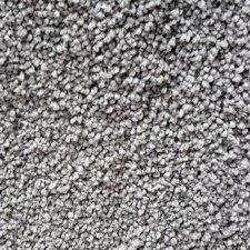 Carpeting — Chrome Color Silken Eloquence Style Karastan Carpet in Saint Petersburg, FL Carpeting — Chrome Color Silken Eloquence Style Karastan Carpet in Saint Petersburg, FL