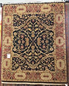 Floor and Granite Tile — Rug With SKU Number BH-30 in Saint Petersburg, FL
