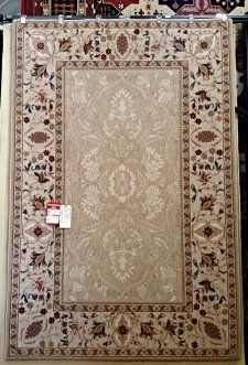 Wood Tiling and Travertine Plate — Special Flooring Deal With SKU Number 466-98960 in Saint Petersburg, FL