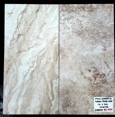 Wood Planks and Wood Tiling — Idaho Beige Mate With SKU Number ALA-IDABEI12 in Saint Petersburg, FL Wood Planks and Wood Tiling — Idaho Beige Mate With SKU Number ALA-IDABEI12 in Saint Petersburg, FL