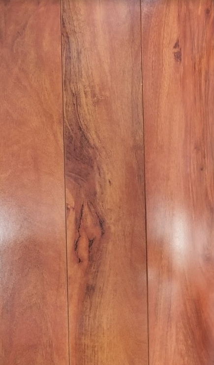 Natural Stone Tile and Marble Tile — White Maple Laminate Flooring in Saint Petersburg, FL