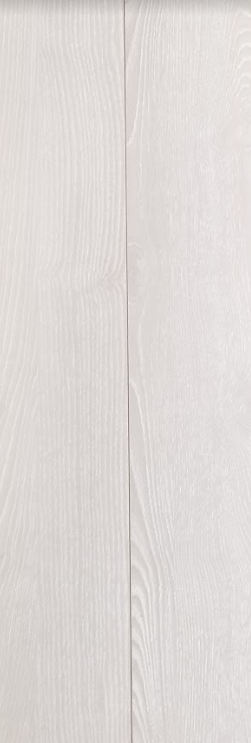 Marble Tile and Granite Tile — Sandal Wood Timborana Laminate Flooring in Saint Petersburg, FL