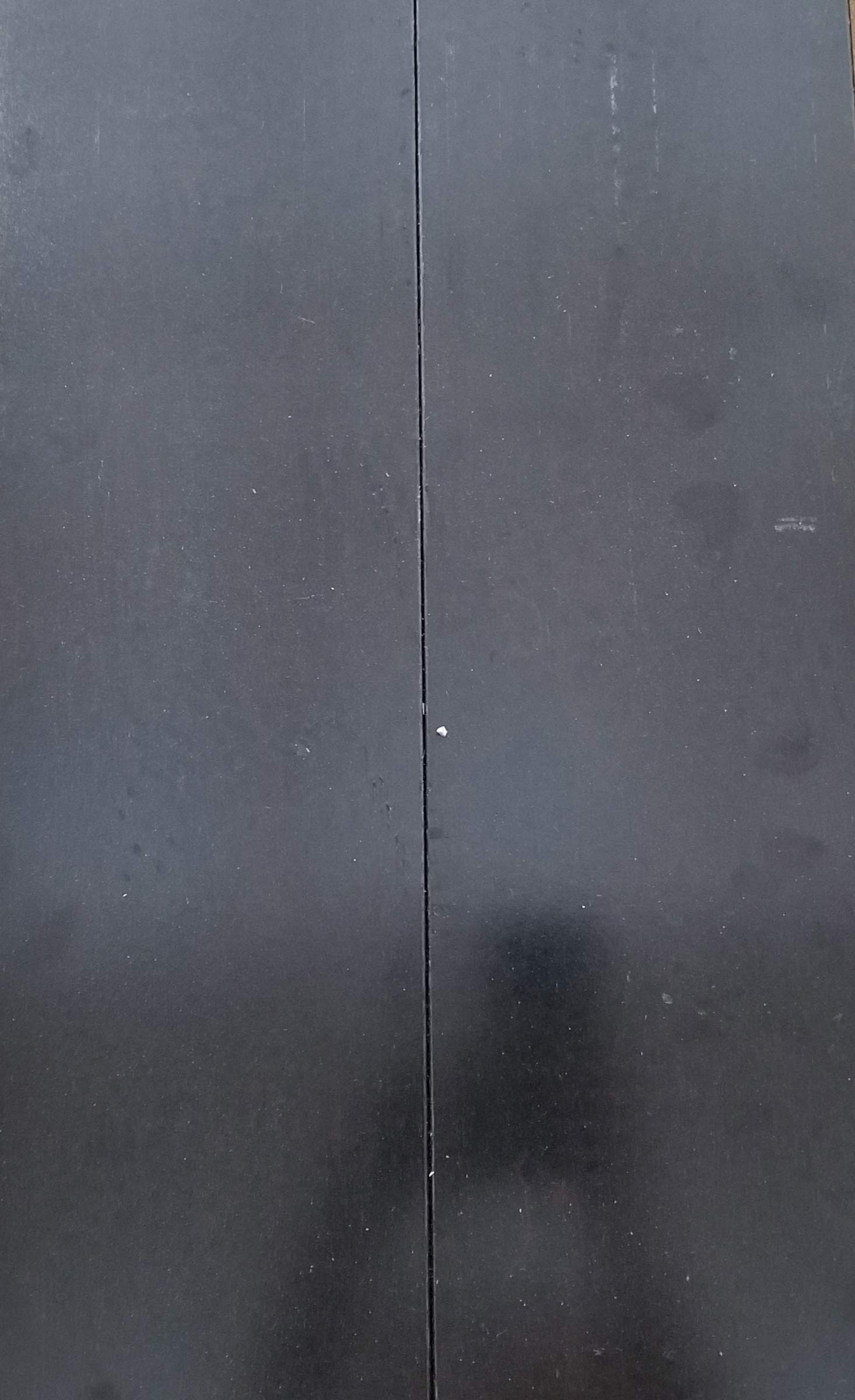 Wood Look Vinyl Plank and Porcelain Tile — Hardwood Floor With SKU Number 189 in Saint Petersburg, FL Wood Look Vinyl Plank and Porcelain Tile — Hardwood Floor With SKU Number 189 in Saint Petersburg, FL