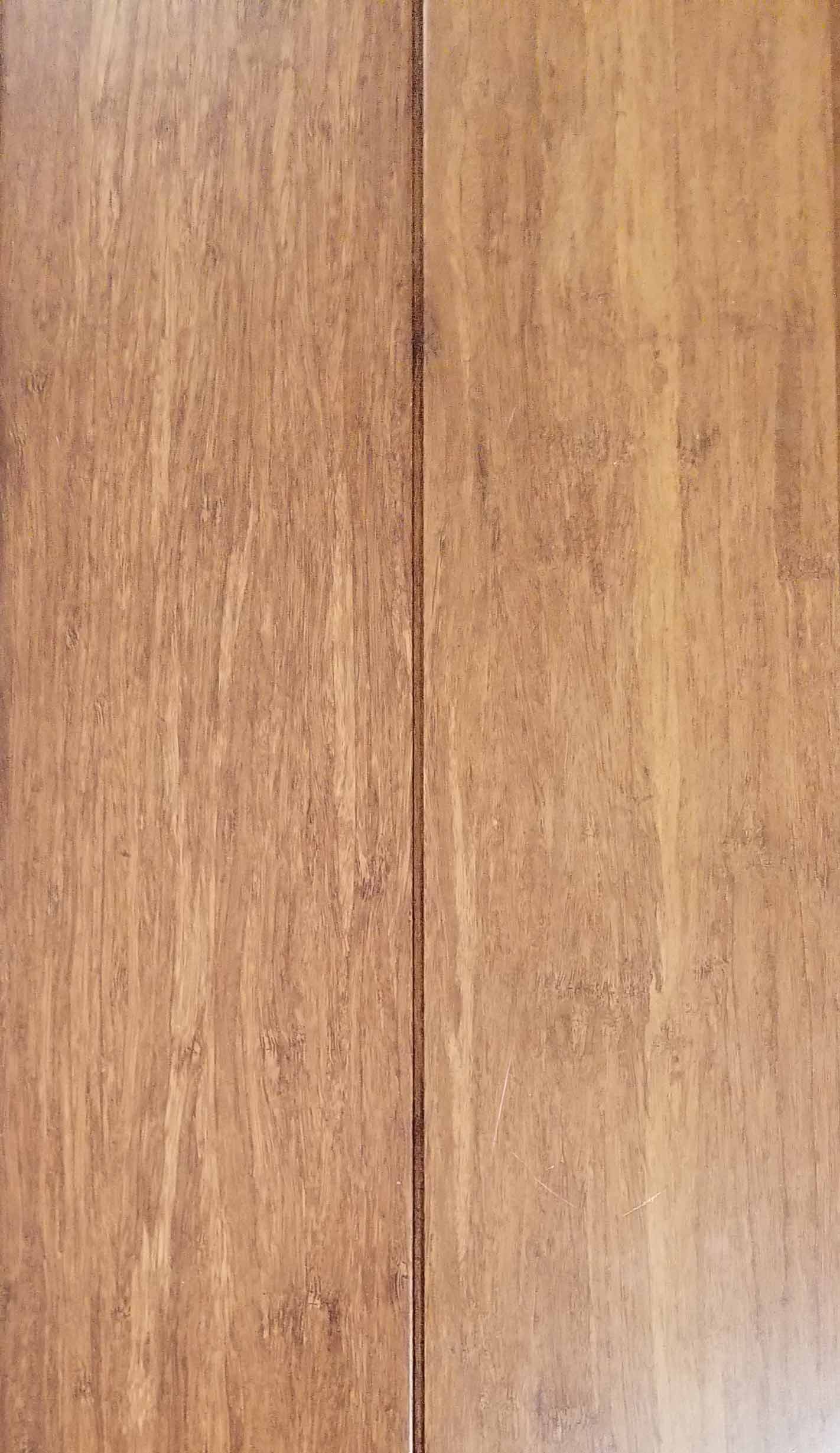 Wood Look Vinyl Plank and Natural Stone Tile — Hardwood Floor With SKU Number 30100613013 in Saint Petersburg, FL Wood Look Vinyl Plank and Natural Stone Tile — Hardwood Floor With SKU Number 30100613013 in Saint Petersburg, FL