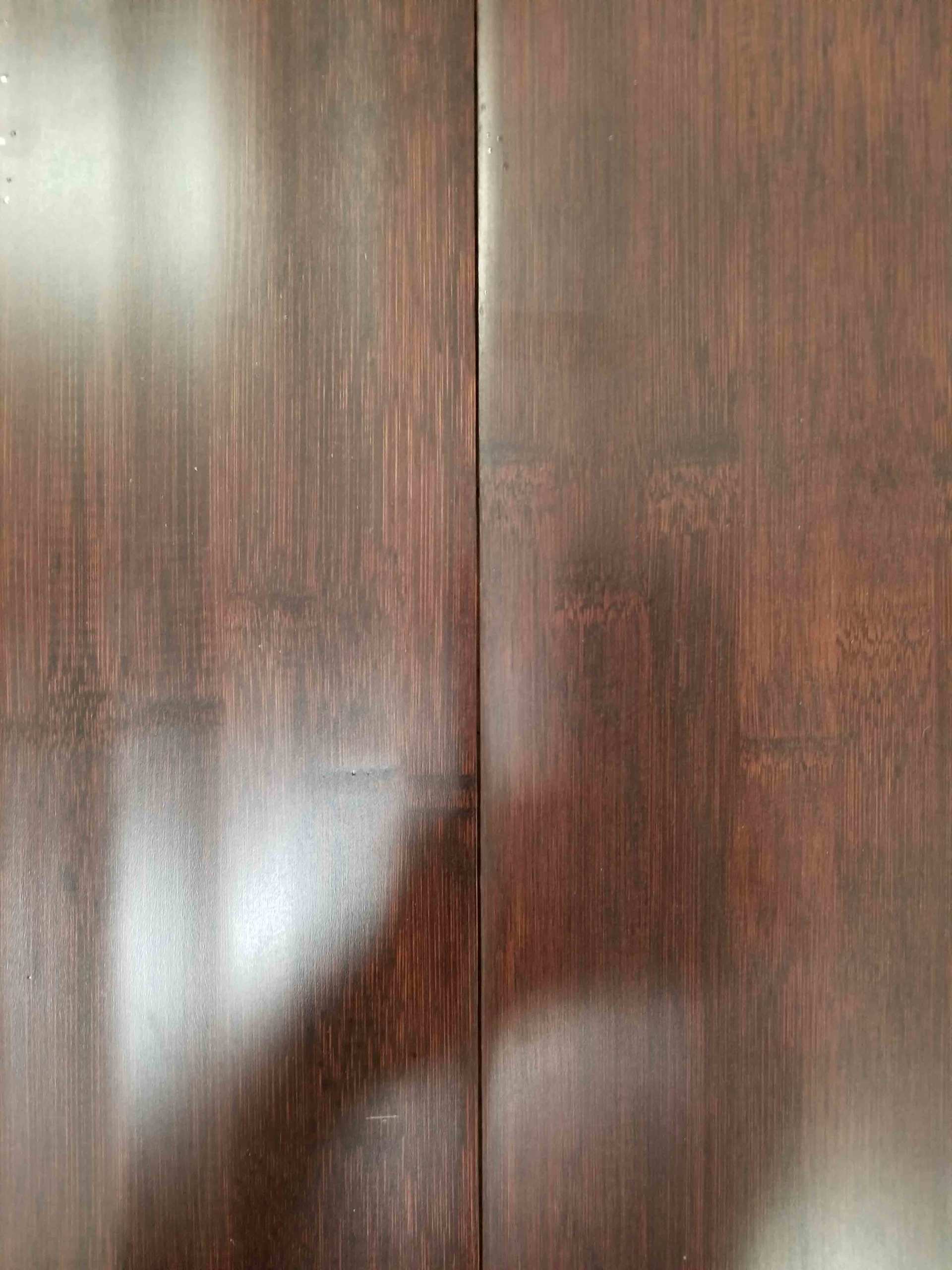Wood Look Vinyl Plank and Marble Tile — Hardwood Floor With SKU Number DB1151HL31 in Saint Petersburg, FL Wood Look Vinyl Plank and Marble Tile — Hardwood Floor With SKU Number DB1151HL31 in Saint Petersburg, FL