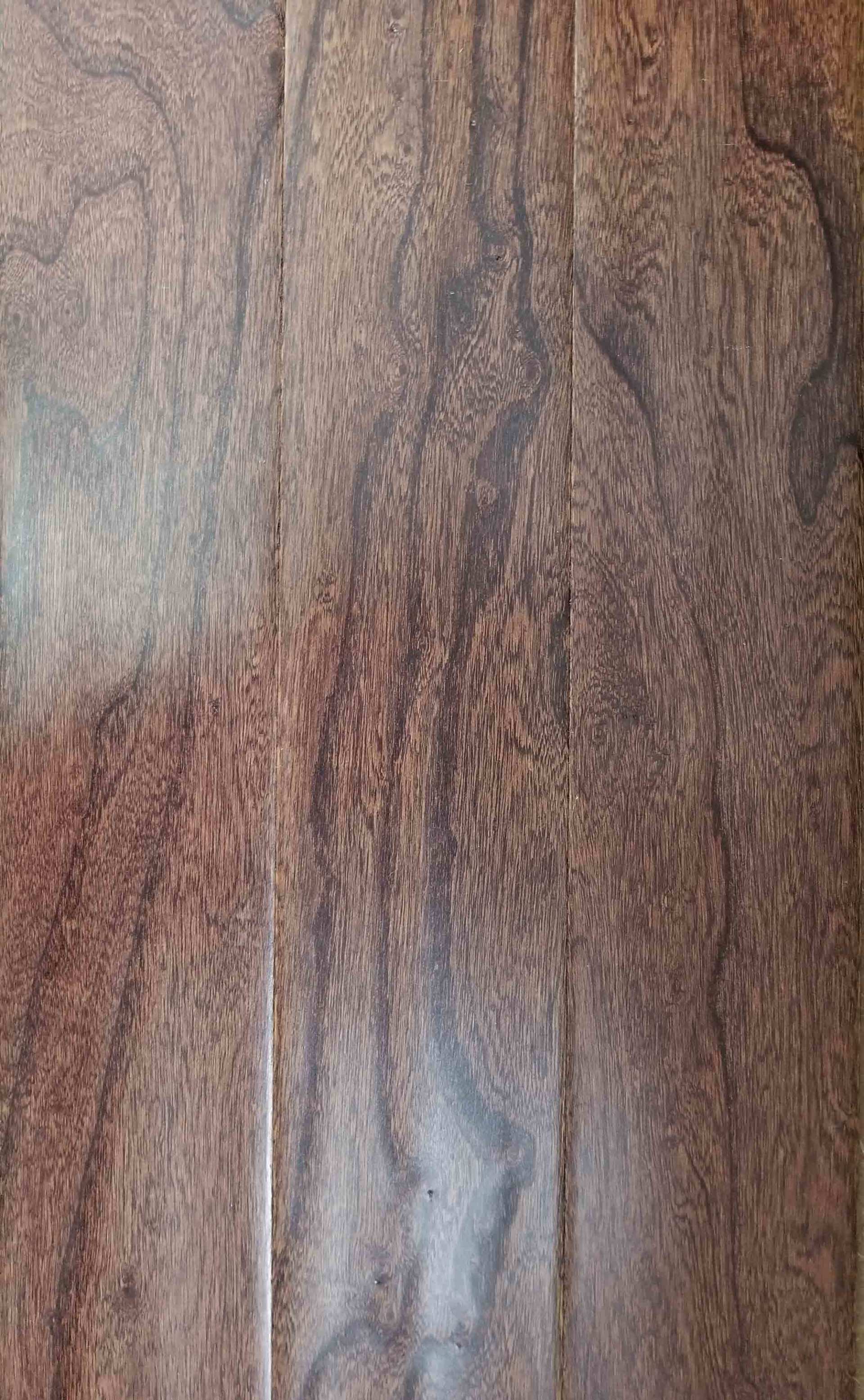 Wood Look Vinyl Plank and Granite Tile — Hardwood Floor With SKU Number DH308 in Saint Petersburg, FL Wood Look Vinyl Plank and Granite Tile — Hardwood Floor With SKU Number DH308 in Saint Petersburg, FL