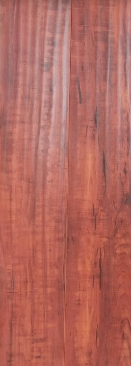 Granite Tile and Crema Marfil — Clear Book Laminate Flooring in Saint Petersburg, FL