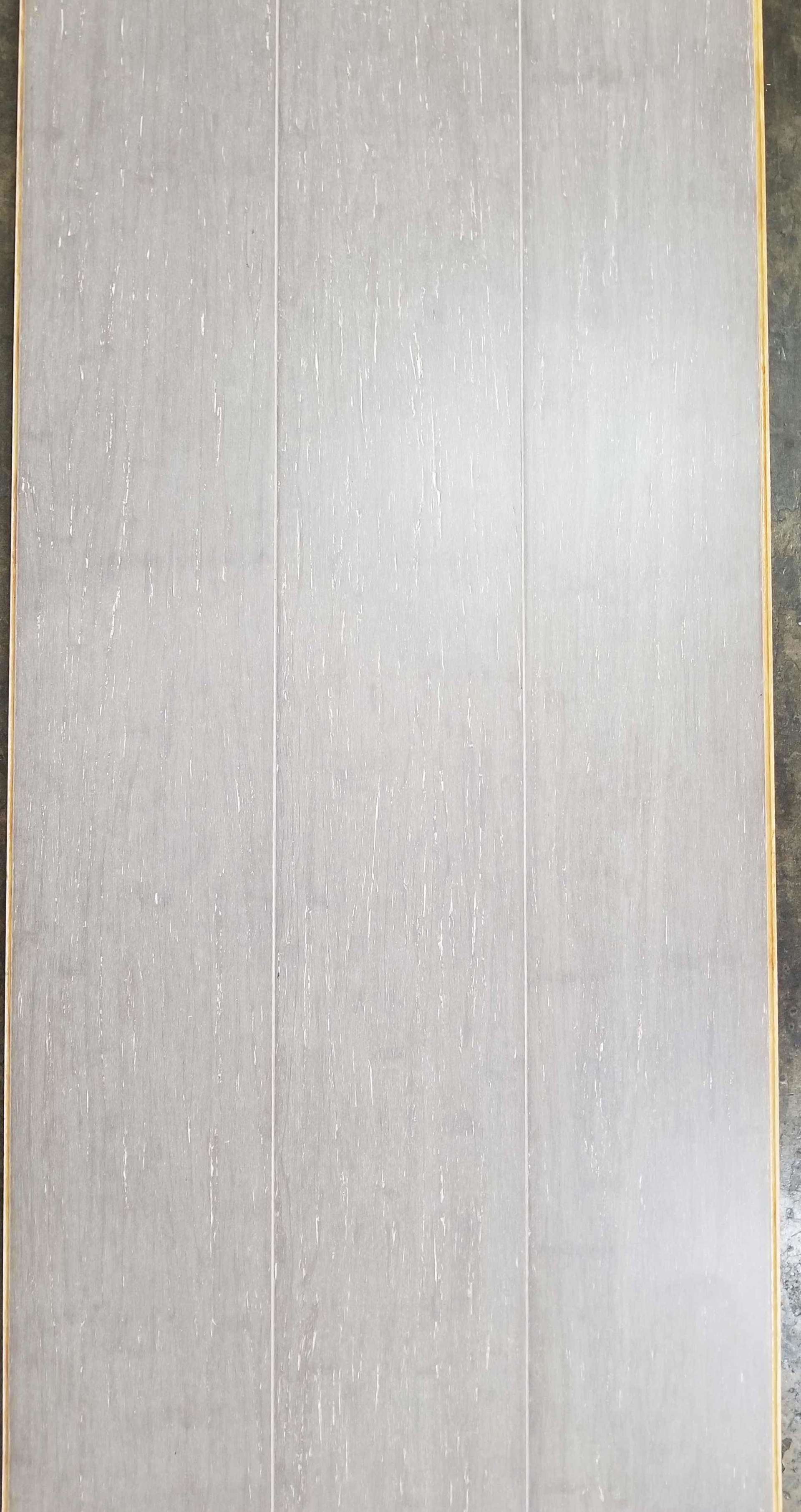 Wood Look Vinyl Plank and Travertine Tile — Hardwood Floor With SKU Number 30100511103 in Saint Petersburg, FL Wood Look Vinyl Plank and Travertine Tile — Hardwood Floor With SKU Number 30100511103 in Saint Petersburg, FL