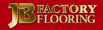 JB Factory Flooring JB Factory Flooring