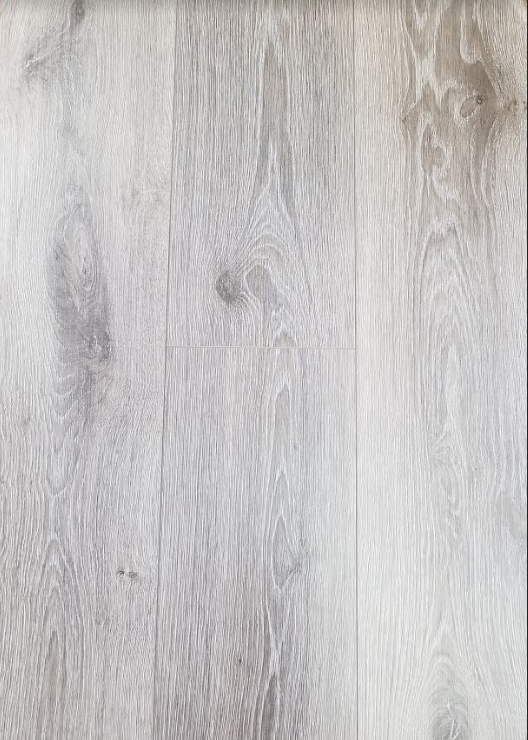 Granite Tile and Carpeting — Bay Side Laminate Flooring in Saint Petersburg, FL