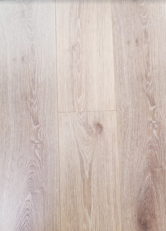 Travertine Tile and Crema Marfil — Ocean Glory Laminate Flooring in Saint Petersburg, FL