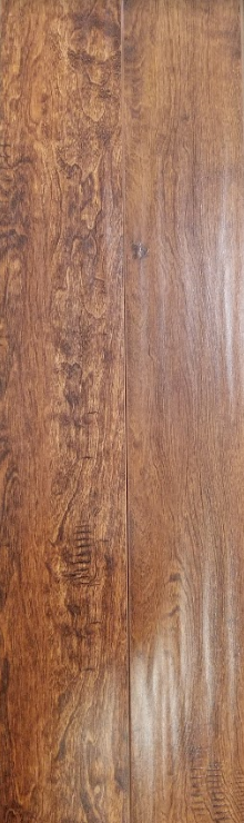 Travertine Tile and Carpeting — Sea Crest Laminate Flooring in Saint Petersburg, FL