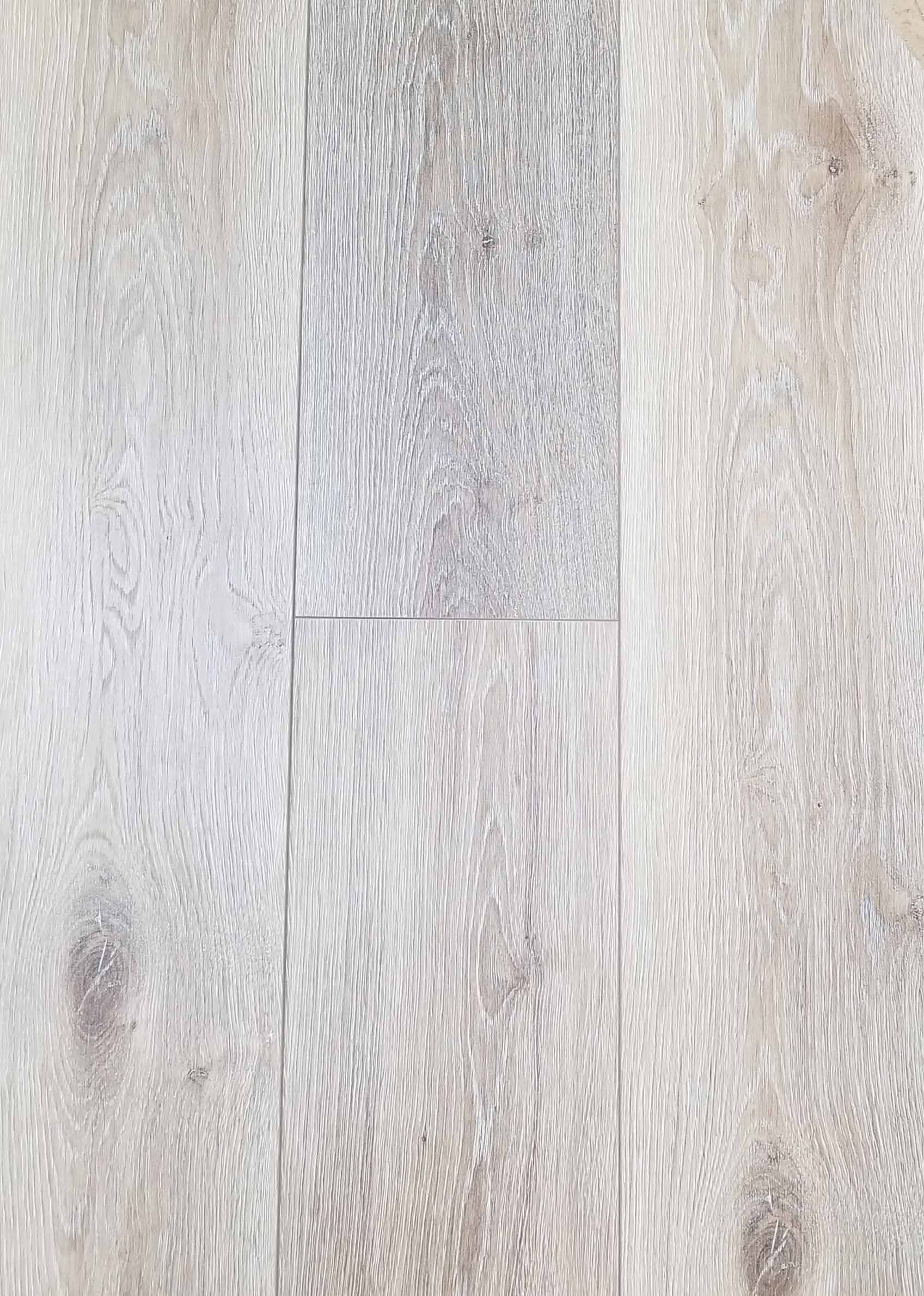 Wood Flooring — Margo in Saint Petersburg, FL Wood Flooring — Margo in Saint Petersburg, FL