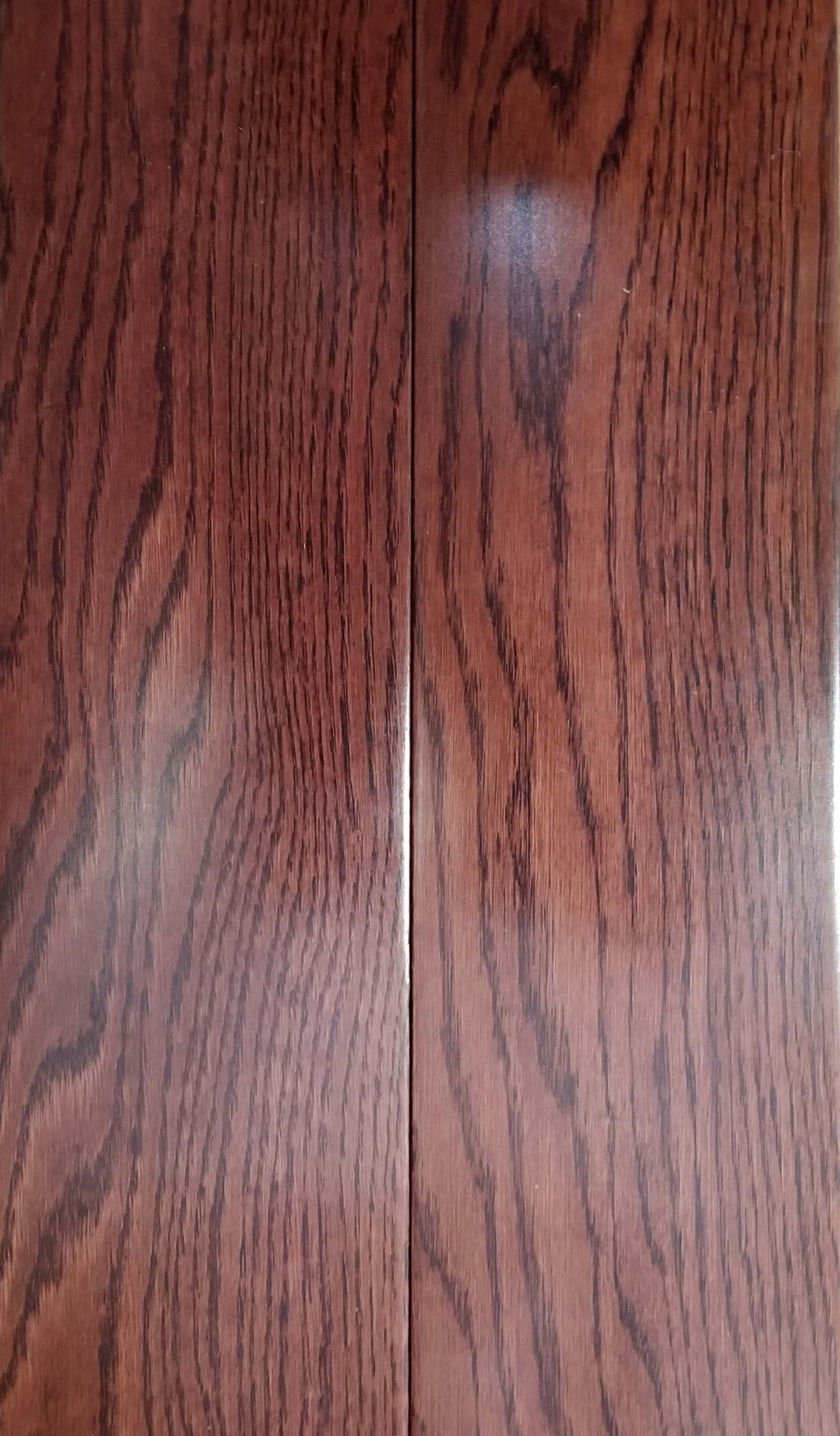 Wood Look Vinyl Plank and Crema Marfil — Hardwood Floor With SKU Number DH305 in Saint Petersburg, FL Wood Look Vinyl Plank and Crema Marfil — Hardwood Floor With SKU Number DH305 in Saint Petersburg, FL
