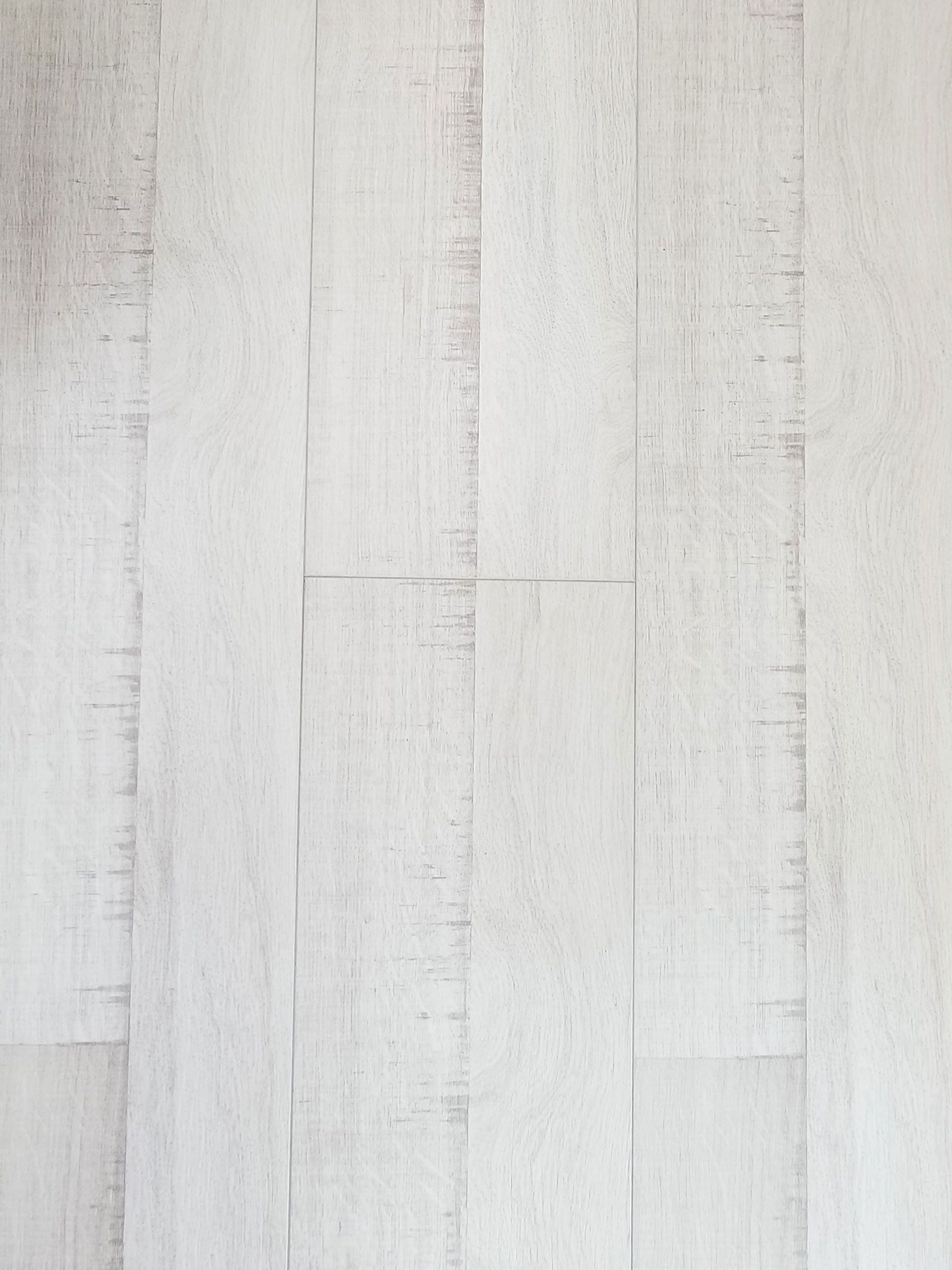 Carpeting — Peo in Saint Petersburg, FL Carpeting — Peo in Saint Petersburg, FL