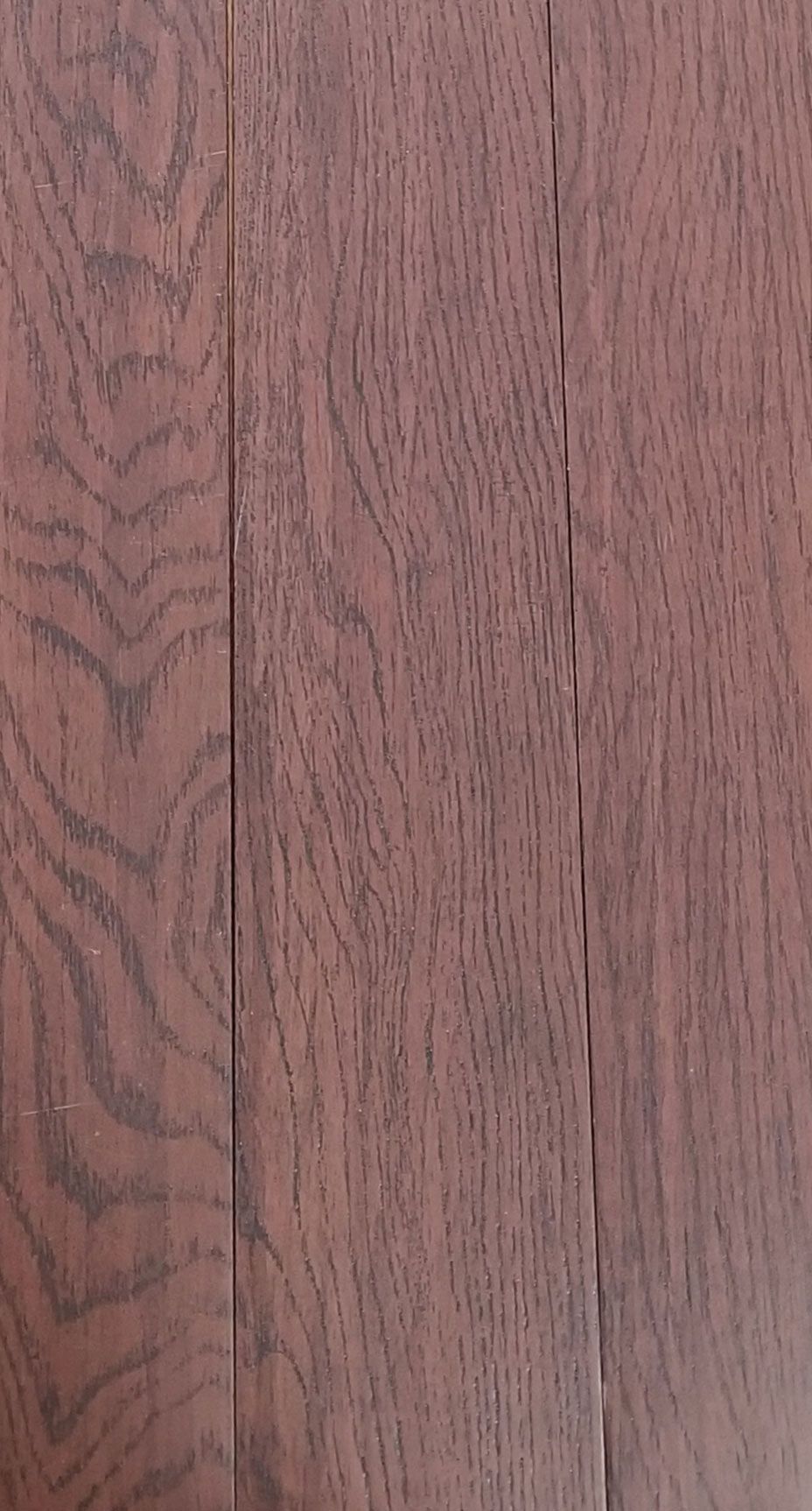 Wood Look Vinyl Plank and Carpeting — Hardwood Floor With SKU Number 30100512166 in Saint Petersburg, FL Wood Look Vinyl Plank and Carpeting — Hardwood Floor With SKU Number 30100512166 in Saint Petersburg, FL
