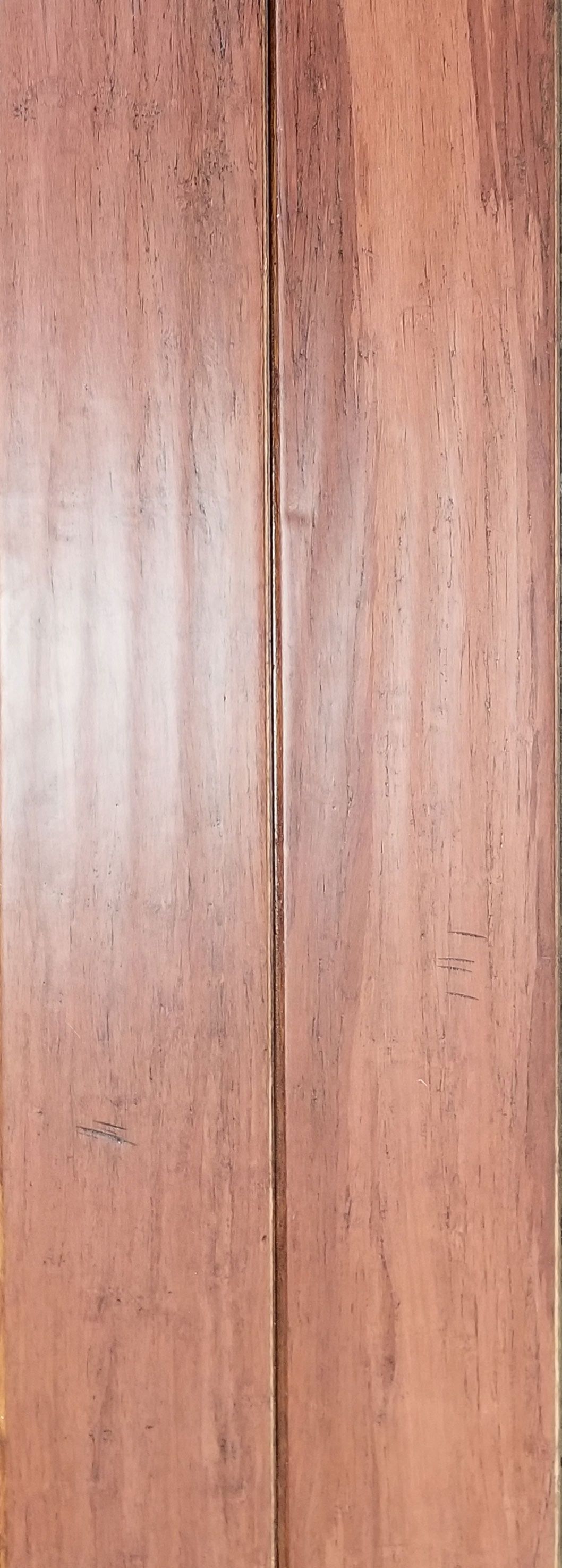 Porcelain Tile and Natural Stone Tile — Hardwood Floor With SKU Number 30100613051 in Saint Petersburg, FL Porcelain Tile and Natural Stone Tile — Hardwood Floor With SKU Number 30100613051 in Saint Petersburg, FL