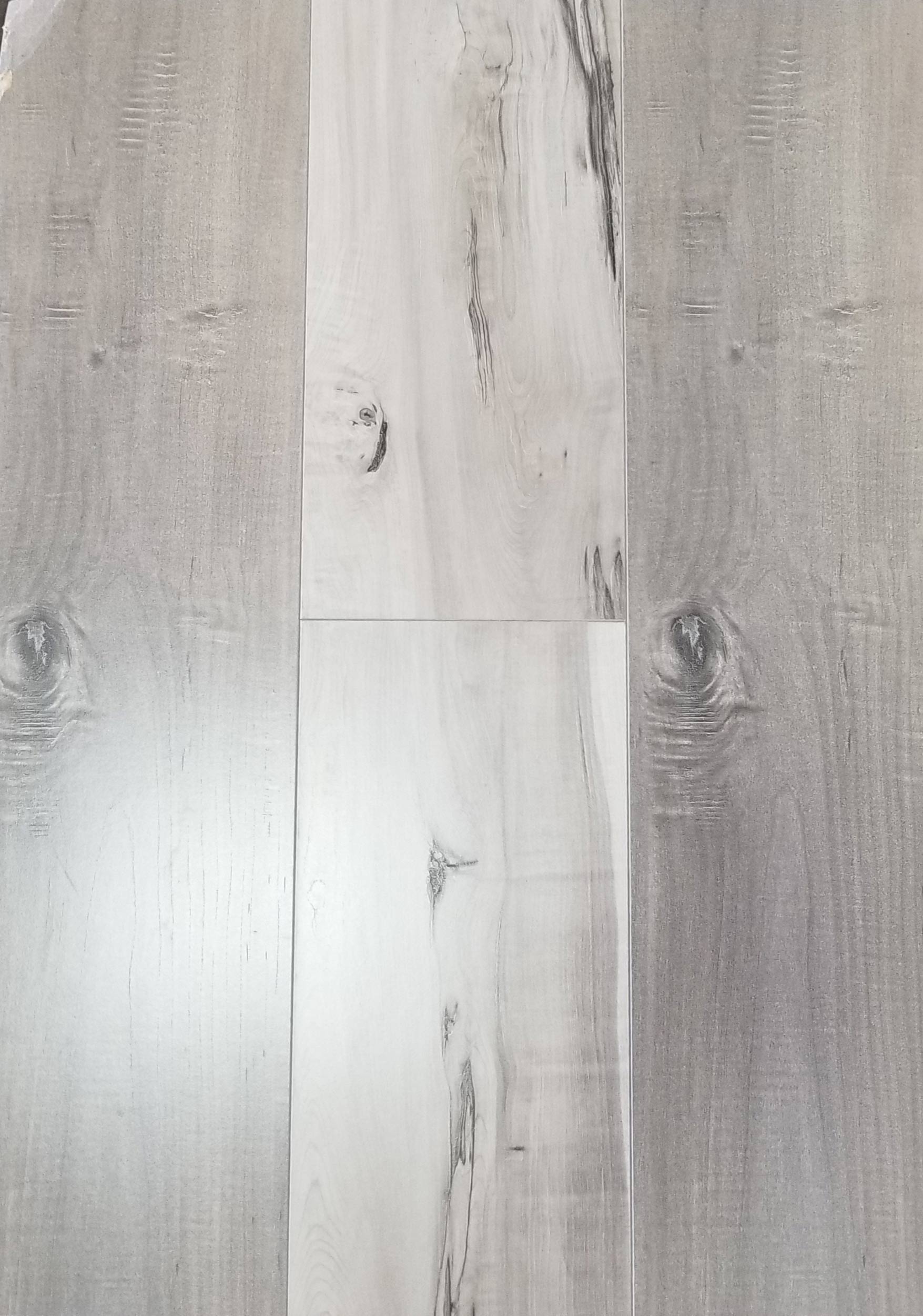 Wood Tiling — Spaniel in Saint Petersburg, FL Wood Tiling — Spaniel in Saint Petersburg, FL