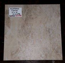 Marble Plate — Ceasar in Saint Petersburg, FL Marble Plate — Ceasar in Saint Petersburg, FL