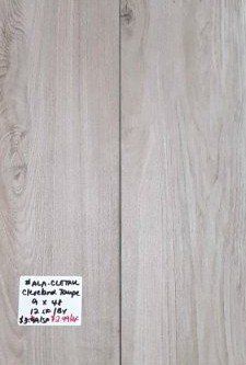 Natural Rock Tile — Cleveland Taupe in Saint Petersburg, FL Natural Rock Tile — Cleveland Taupe in Saint Petersburg, FL