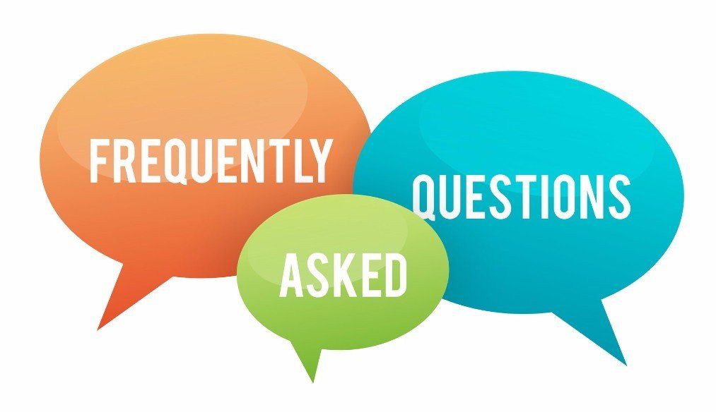 Business Accounting FAQ