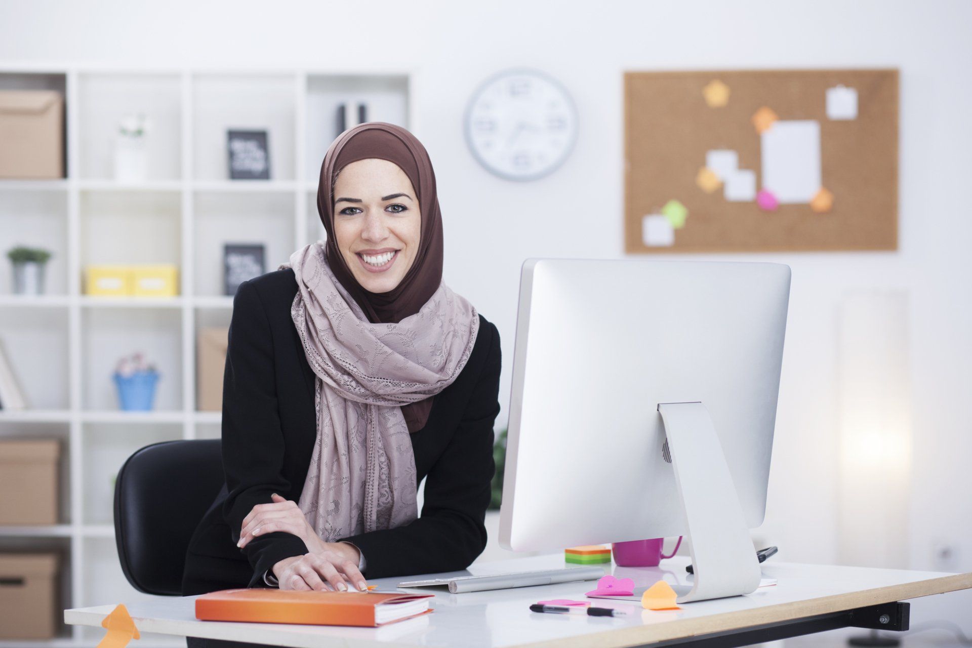 small business accounting lawrenceville, gwinnett and hall counties