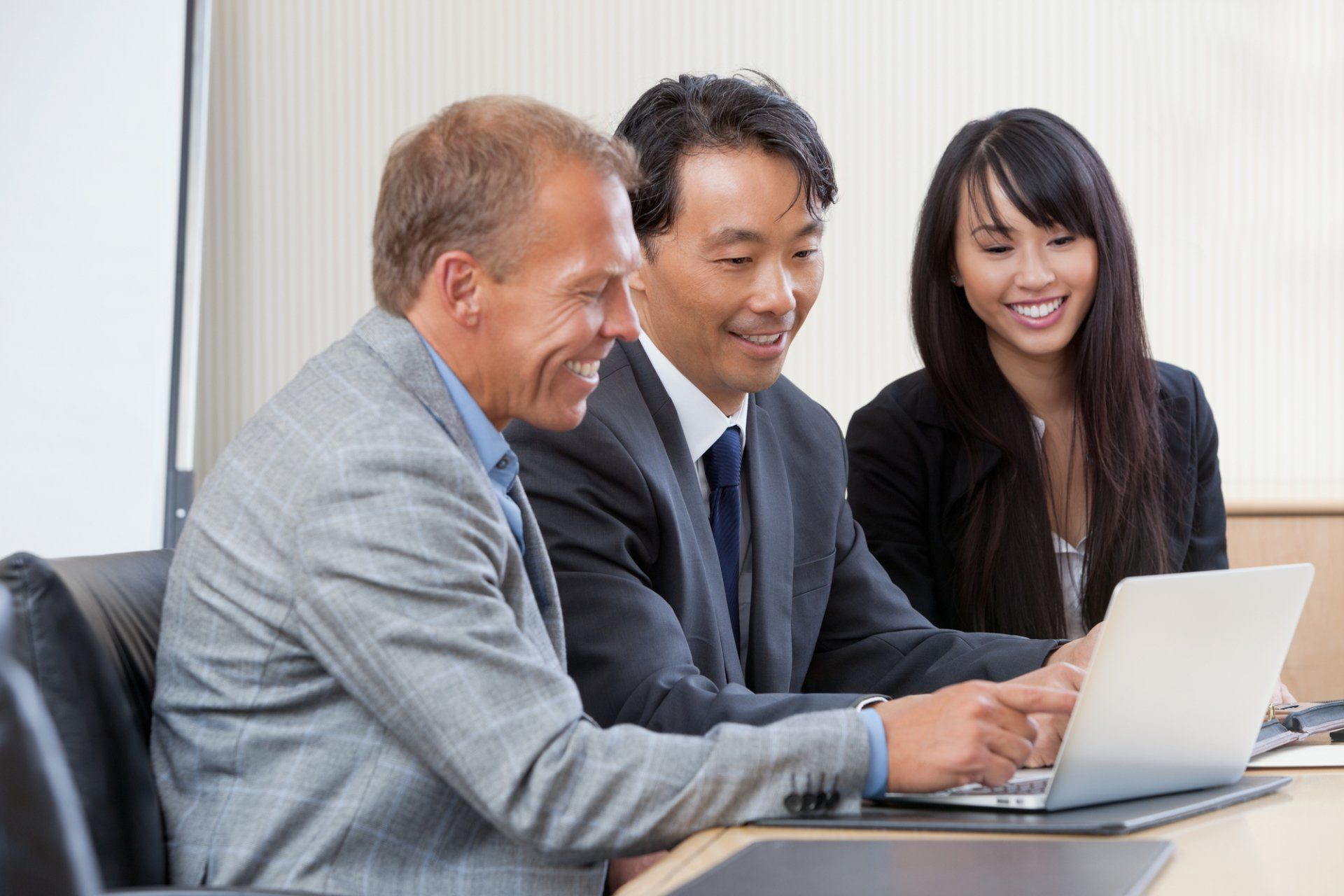 small business accounting lawrenceville, gwinnett and hall counties