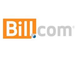 Bill.com Expert Accountant