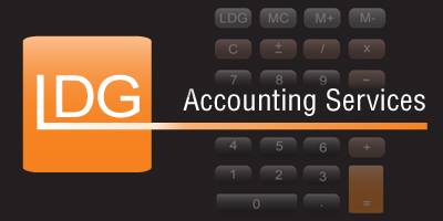 Business Accountant Lawrenceville Gwinnett