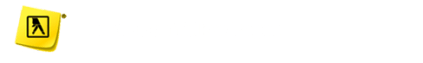 Find us on Yellow Pages