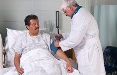 dementia care services