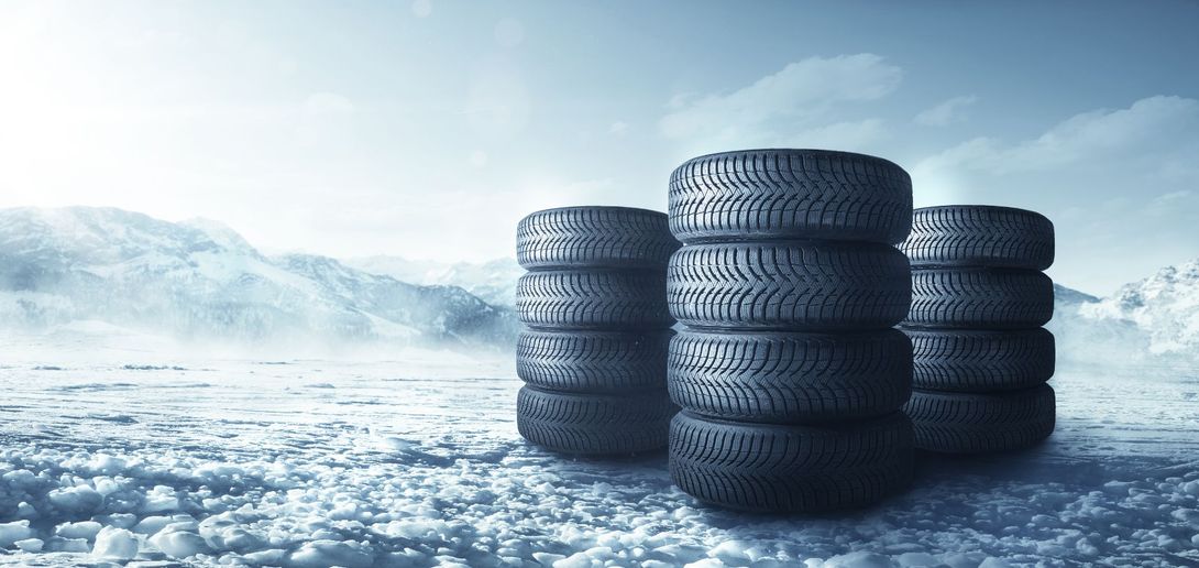 gomme