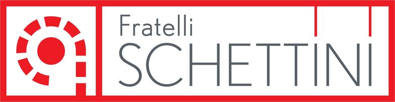 http://www.schettinisrl.com schettini