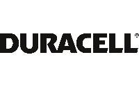 Duracell - Logo